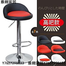 旋轉吧！小王子音樂星星投射夜燈 (小狐狸一起、Lumitusi星空投影燈） 歷史價格詳細信息