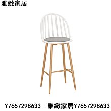 單拉數據線伸縮線燈籠禮品款車載數據線一拖三三合一適用 歷史價格詳細信息