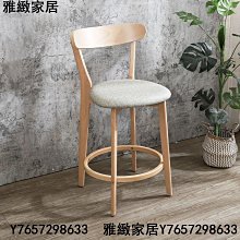 木高腳椅 白色 出租 歷史價格詳細信息