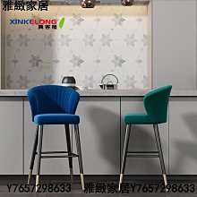 高端皮革拜凳蓮花拜墊拜佛墊家用跪拜實木跪凳蒲團打坐墊椅磕頭跪 歷史價格詳細信息