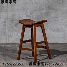 中島椅【艾琳】高腳椅 中吧椅 吧檯椅 吧台椅 餐椅 洽談椅 商空用椅【量大可議】=餐椅大師 歷史價格詳細信息