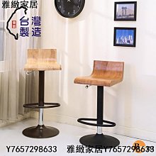 CH303【中國無修正現貨】現貨20元出清，預購從速 歷史價格詳細信息