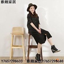 北歐吧檯椅時尚簡約酒吧高腳吧凳家用個性吧椅創意設計師椅子 歷史價格詳細信息