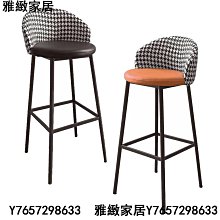 千業 高防護等級振動電機IP65 防塵 防水 密封效果好 歷史價格詳細信息