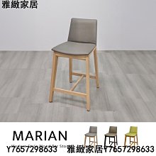 CH037【中國無修正現貨】現貨20元出清，預購從速 歷史價格詳細信息