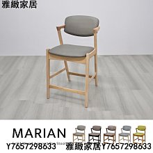 CH055【中國無修正現貨】現貨20元出清，預購從速 歷史價格詳細信息