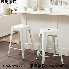 【HOME+】工程用噴槍 裝潢油漆噴槍 上壺型氣動工具 噴漆設備 851-SPW77G(油漆噴槍 油漆噴漆槍 氣動噴漆槍) 歷史價格詳細信息