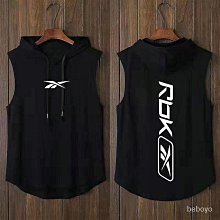 男生背心????無袖背心 夏季潮男馬甲 透氣背心 速幹背心季男士坎肩無袖背心男跨欄運動健身汗衫男裝純色短袖T恤T满599免運 歷史價格詳細信息