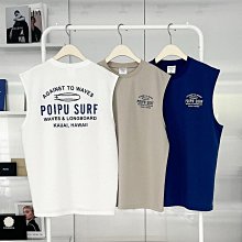 夏季清涼無袖綁帶純棉上衣褲子兩件套【蘋果小舖】 (MO)2003 A6 歷史價格詳細信息