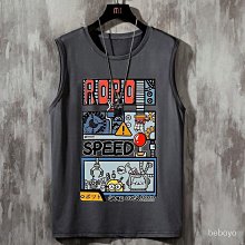 男生背心????無袖背心 夏季潮男馬甲 透氣背心 速幹背心季男士坎肩無袖背心男跨欄運動健身汗衫男裝純色短袖T恤T满599免運 歷史價格詳細信息