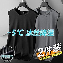 2024春夏季爆款冰絲短袖襯衫男純色 歷史價格詳細信息