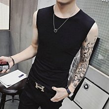 2件 松山高中制服上衣 二手制服 二手學生制服 台灣學生制服 水手服 男學生制服襯衫 歷史價格詳細信息