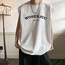 【免運】港德 足浴盆泡腳桶中老年電動按摩洗腳盆足腳按摩器 一件  露天市集  全台最大的網路購物市集 歷史價格詳細信息