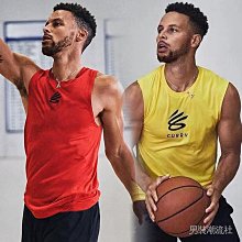 新款運動背心男夏季寬鬆速乾排汗連帽健身無袖短袖t恤潮流-毛毛男裝 歷史價格詳細信息