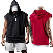 背心 無袖上衣 南極人純棉男士背心男夏季跨欄運動全棉白色內穿春秋打底老頭汗衫  滿599免運 歷史價格詳細信息