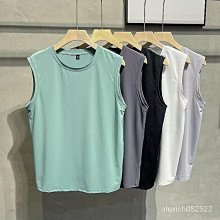 【免運】夏季款薄款網眼馬甲登山速干休閒多口袋功能男攝影釣魚背心坎肩 遇見生活 歷史價格詳細信息