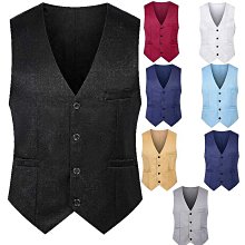 男士西服套裝四季商務職業修身新郎伴郎結婚禮服休閒西裝男三件套 歷史價格詳細信息