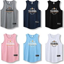 【2024新款上市】最新時尚翻蓋老人機。 備用機，工作機。長輩機。 4G通話。 全網通 歷史價格詳細信息