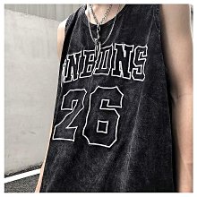 M-5XL水洗做舊落肩五分袖 大學t 歐美 街頭復古T恤 短袖t恤 男女同款 嘻哈短袖上衣 圓領五分袖 短袖男 T恤男 歷史價格詳細信息