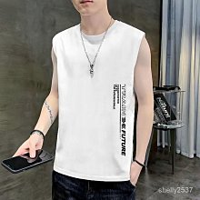 無袖短袖男T恤 坎肩 汽車改裝文化Alpina阿爾賓娜周邊港風短袖男 歷史價格詳細信息