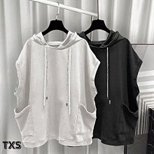 夏季港風ins純色寬松百搭工裝褲直筒潮男學生運動休閑褲男士九分 歷史價格詳細信息