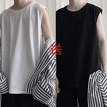 ?男士個性潮牌滿鑽閃電鈦鋼項鍊 街頭蹦迪嘻哈吊墜 歷史價格詳細信息