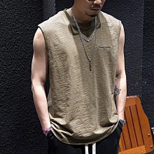 大碼背心 竹節棉捲邊背心微胖夏新款百搭純色寬鬆拼接不規則基礎款打底上衣 全館免運超夯 正品 活動 優惠 歷史價格詳細信息