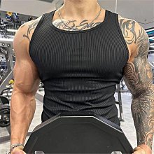 速幹背心背心緊身運動坎肩男式無袖打底跨欄馬甲春夏季純色汗衫潮滿599免運 透氣背心 男士彈力 男生背心無袖背心 夏季潮男馬甲強推 歷史價格詳細信息