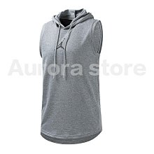 帽子無袖背心 籃球 A夏季連帽背心男加大碼薄款潮流ins寬松運動無袖T恤坎肩男 歷史價格詳細信息