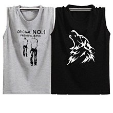 男生背心????無袖背心 夏季潮男馬甲 透氣背心 速幹背心季男士坎肩無袖背心男跨欄運動健身汗衫男裝純色短袖T恤T满599免運 歷史價格詳細信息