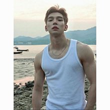 【優選】男裝2024夏季運動休閒套裝男士速幹短袖短褲跑步訓練健身服二件套 歷史價格詳細信息