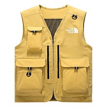 新款大功率釣魚燈鐳射炮四光源通宵續航雷射炮手提夜釣燈拆卸 歷史價格詳細信息