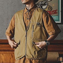 無袖無袖寬鬆休閒無袖背心男韓版潮流夏季薄款運動T恤B0502 美式圓領背心男復古籃球運動無袖無袖T恤ins內搭-毛毛男裝 歷史價格詳細信息