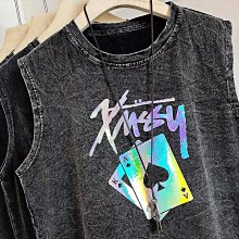 M-5XL水洗做舊落肩五分袖 大學t 歐美 街頭復古T恤 短袖t恤 男女同款 嘻哈短袖上衣 圓領五分袖 短袖男 T恤男 歷史價格詳細信息