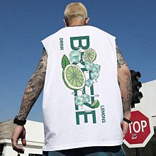 【優選】男裝2024夏季運動休閒套裝男士速幹短袖短褲跑步訓練健身服二件套 歷史價格詳細信息