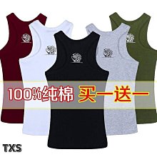 運動背心無袖一拳超人一擊男琦玉老師背心T恤無袖短袖青少年衣服坎肩男女圓領 歷史價格詳細信息