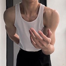 【優選】男裝2024夏季運動休閒套裝男士速幹短袖短褲跑步訓練健身服二件套 歷史價格詳細信息