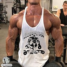 Z先生-韓版潮流 夏季背心男士 吊帶背心男生打底背心男健美健身訓練跨欄工字大碼歐版寬松跑步運動夏細帶圓領背心满599免運 歷史價格詳細信息