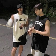 韓國 強推【TopDIY】W180 充電線 傳輸線 1.8米 原廠 VW 超粗 急速 (超長180公分) 2A LG 歷史價格詳細信息