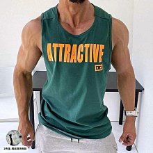 Z先生-韓版潮流 夏季背心男士 吊帶背心男生打底背心夏季新款韓版潮牌ins暗黑風字母寬松無袖T恤坎肩冰絲背心男款满599免運 歷史價格詳細信息