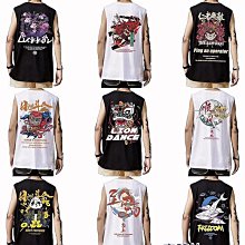 易購男士夏季薄款短袖帽T 大學T 春夏新款寬鬆休閒潮男印花短袖帽T 歷史價格詳細信息