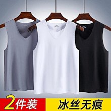 背心男生 冰絲背心 可穿到240斤 大尺碼背心 背心 無袖背心 運動背心 男生背心 健身背心 背心男 透氣背心 歷史價格詳細信息