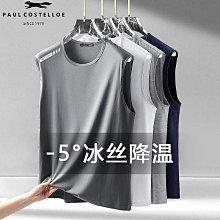 保羅冰絲薄款防曬衣男夏季透氣皮膚衣男士釣魚防曬服戶外開【超齡男裝】 歷史價格詳細信息