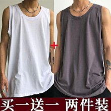 男背心 運動背心 透氣背心 背心男 夏季冰絲無袖T 排汗背心 素面大碼背心 健身背心鱷魚 內搭背心 男生背心 男內衣強推 歷史價格詳細信息