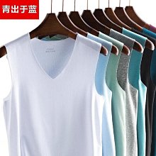 12件裝網眼背心男運動透氣鏤空冰絲夏季無袖t恤寬肩薄款大碼背心-毛毛男裝 歷史價格詳細信息