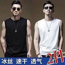 PKL純棉多口袋工裝褲男傘兵重工機能闊腿美式高街休閒vibe風長褲 歷史價格詳細信息