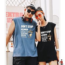 夏季男生跑鞋 情侶懶人鞋 大碼男鞋 黑色透氣潮鞋時尚休閒 日系潮流百搭網面學生百搭防臭運動鞋多功能 輕便慢跑鞋 歷史價格詳細信息