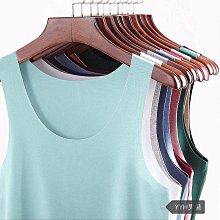 男士v領背心無痕冰絲男士背心夏季休閑運動薄款坎肩無袖汗衫男满599免運 歷史價格詳細信息