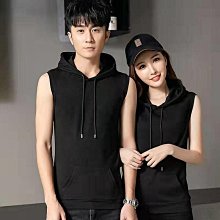 美式潮牌無袖背心男士夏季新款運動速幹網眼寬松投籃訓練健身跑步-毛毛男裝 歷史價格詳細信息