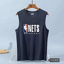 美式籃球背心男坎肩投籃訓練服夏季新款砍袖健身上衣運動t恤外穿-毛毛男裝 歷史價格詳細信息